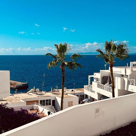 Suite Infinity Ocean - Sea View Пуерто дел Кармен Екстериор снимка