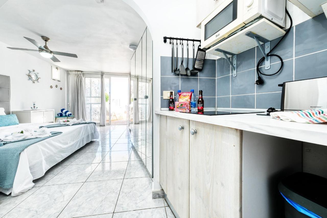 Suite Infinity Ocean - Sea View Пуерто дел Кармен Екстериор снимка