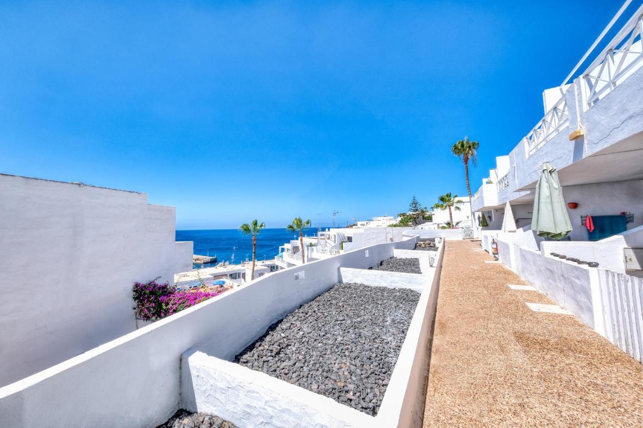 Suite Infinity Ocean - Sea View Пуерто дел Кармен Екстериор снимка