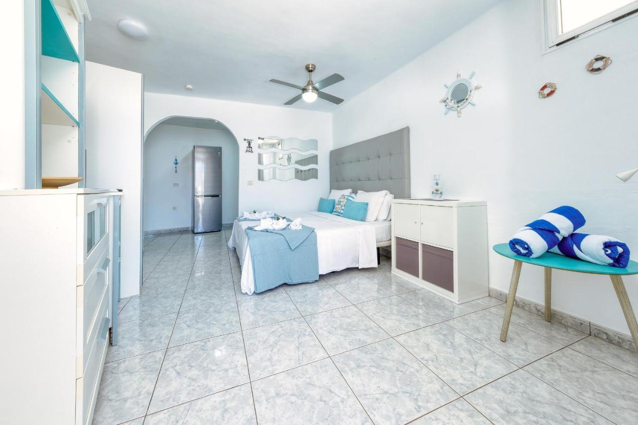 Suite Infinity Ocean - Sea View Пуерто дел Кармен Екстериор снимка