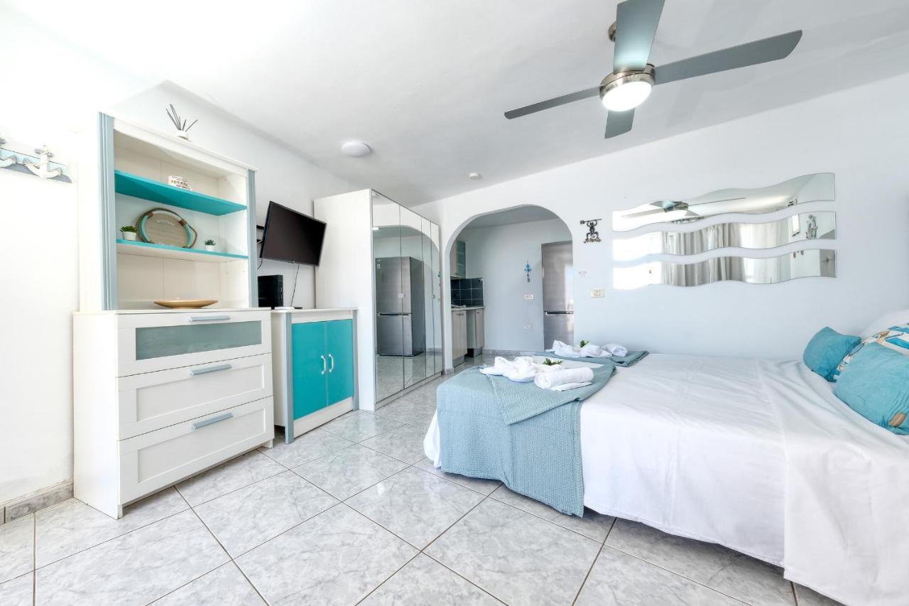 Suite Infinity Ocean - Sea View Пуерто дел Кармен Екстериор снимка
